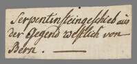 L 01783
<br/>
Label met opschrift
<br/>
<em></em>